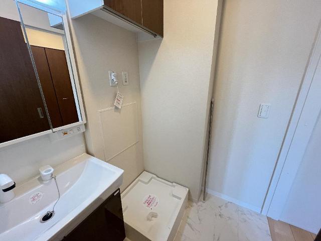 アーバンレジデンス 部屋画像