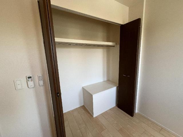 アーバンレジデンス 部屋画像