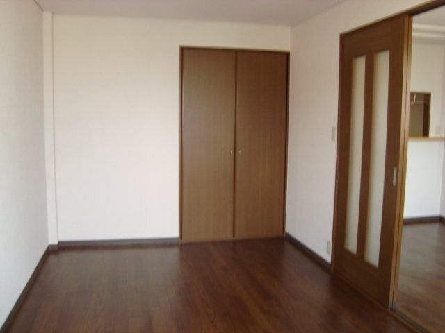 エクセル９ 部屋画像