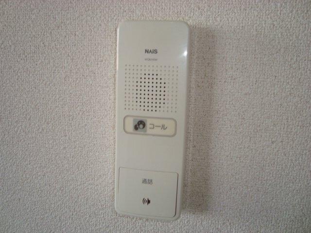 エクセル９ 部屋画像