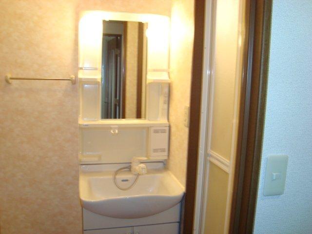 エクセル９ 部屋画像