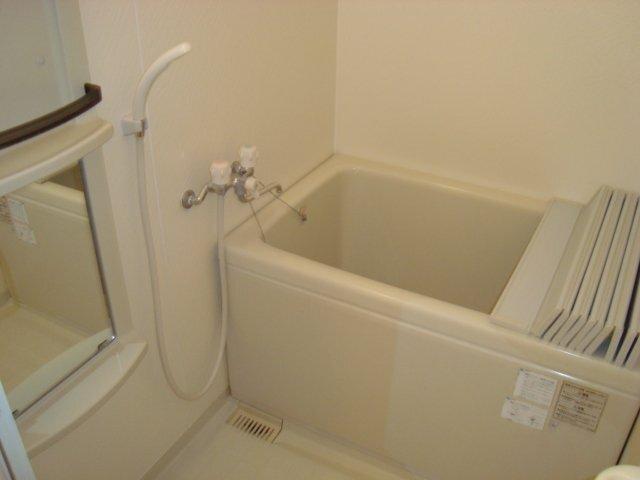 エクセル９ 部屋画像