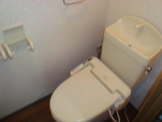 エクセル９ 部屋画像
