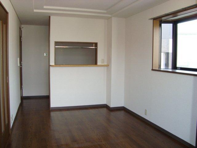 エクセル９ 部屋画像