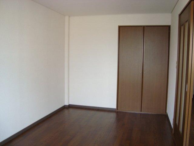エクセル９ 部屋画像