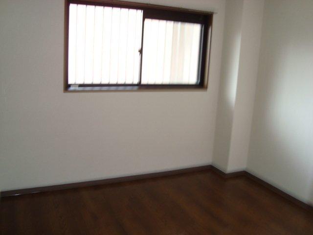 エクセル９ 部屋画像