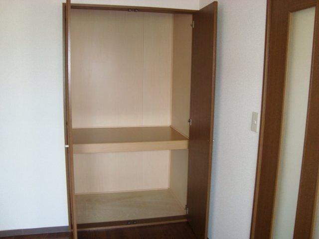 エクセル９ 収納