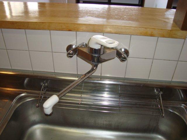 エクセル９ 部屋画像