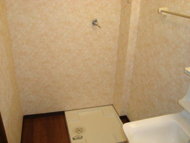 エクセル９ 部屋画像