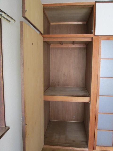 エルディム元揮Ｂ（205） その他部屋・スペース