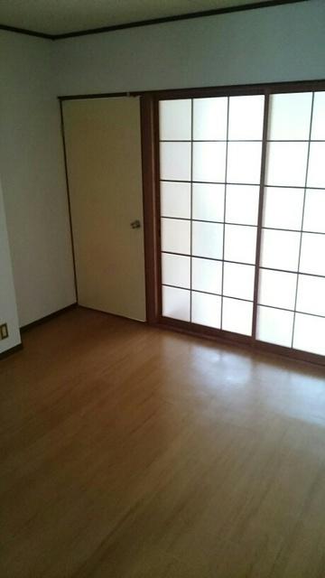 エルディム元揮Ｂ（202） その他部屋・スペース