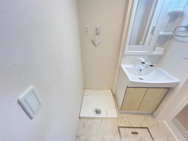 名古屋市緑区相原郷アパート 部屋画像
