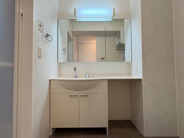 サンシャインヒルズＭ　B棟（106） 部屋画像