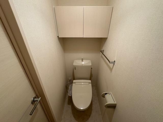 サンシャインヒルズＭ　B棟（106） 部屋画像