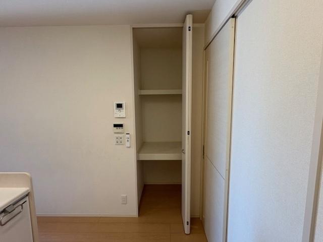 サンシャインヒルズＭ　B棟（106） 部屋画像