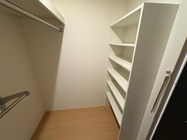 サンシャインヒルズＭ　B棟（106） 部屋画像
