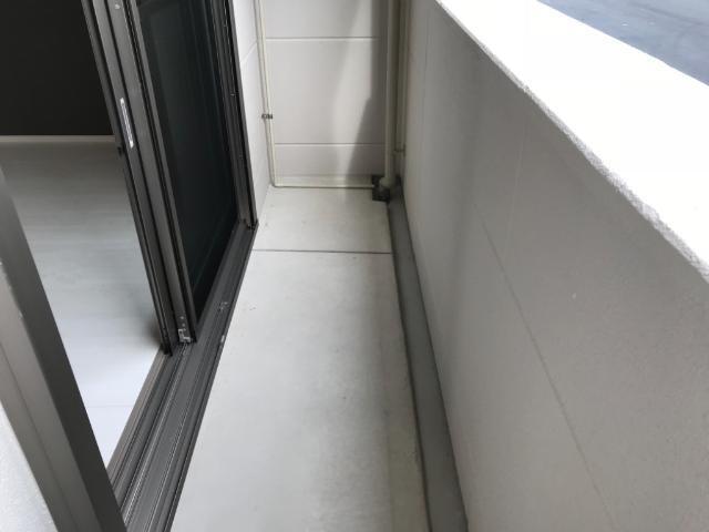 フリーダム天王 部屋画像