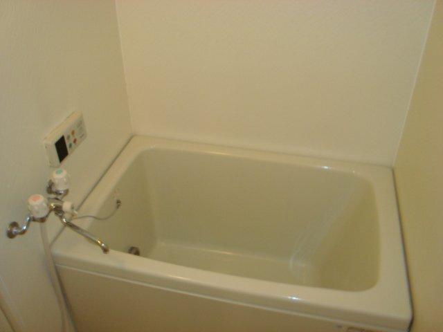 エンジェルパレスＡ 部屋画像