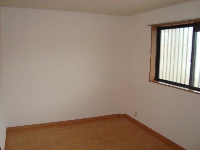 エンジェルパレスＡ 部屋画像
