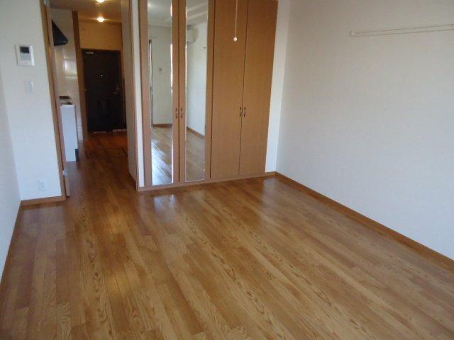 サンハイツ折坂 部屋画像