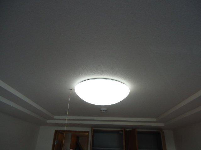 サンハイツ折坂 部屋画像