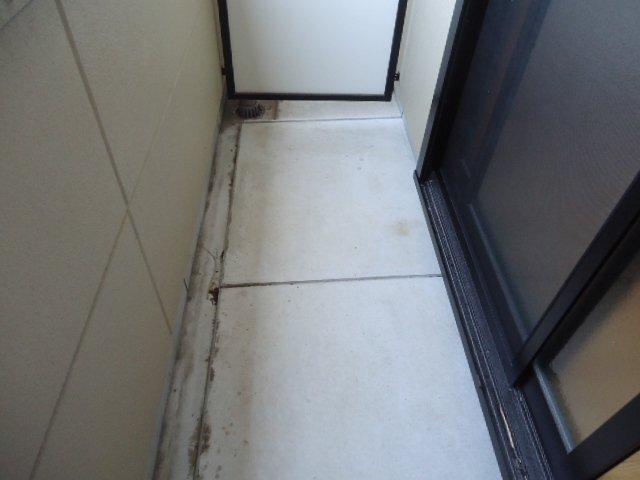 サンハイツ折坂 部屋画像