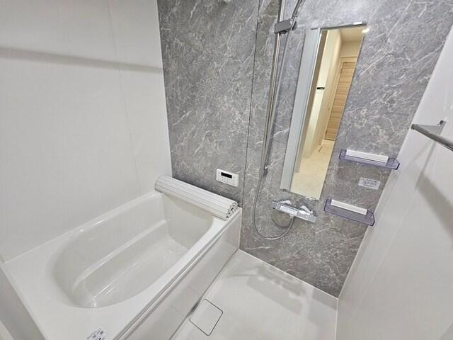 セレスティア東梅坪（101） 部屋画像