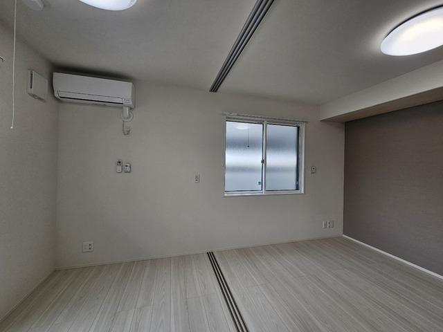 セレスティア東梅坪（101） 部屋画像