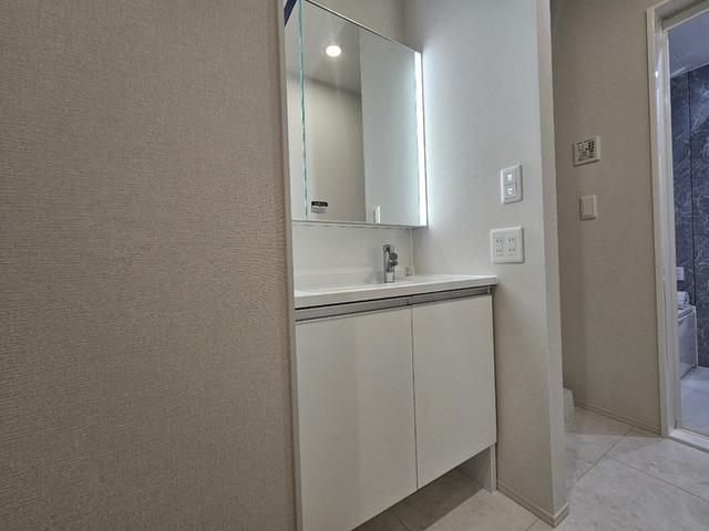 セレスティア東梅坪（101） 部屋画像