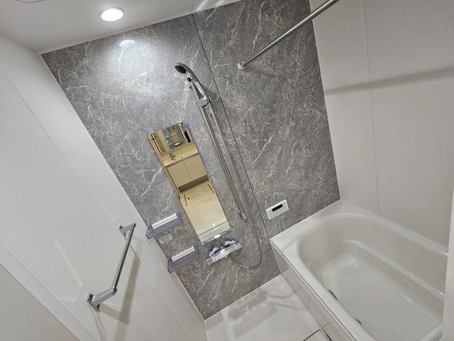 セレスティア東梅坪（102） 部屋画像