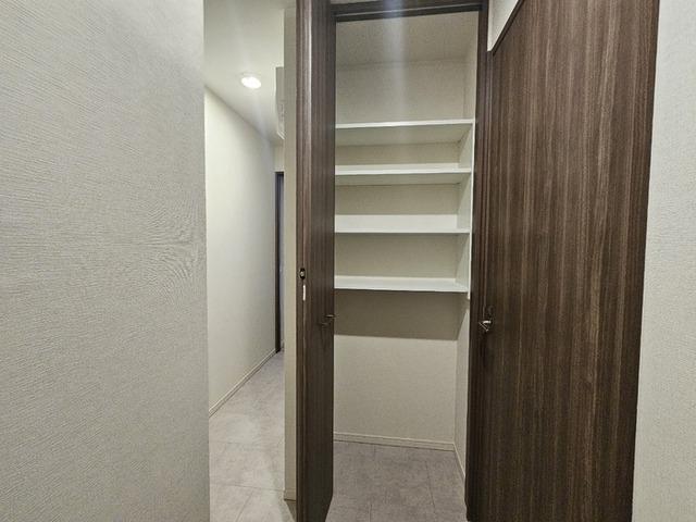 セレスティア東梅坪（202） 部屋画像