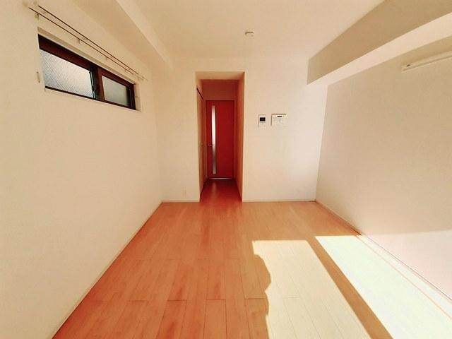 ＧＲＡＮＤＩＯ　春岡（303） 室内