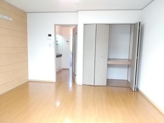 プリシェール元八事（203） 部屋画像