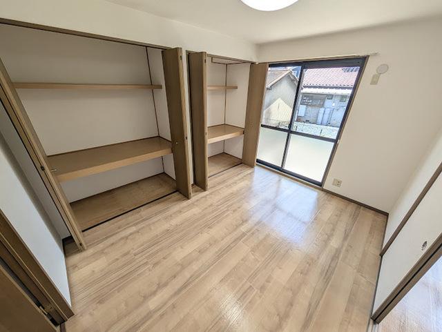 ぷらっとＭＩＹＵＫＩ　E（102） 部屋画像
