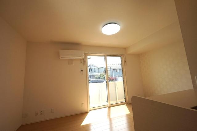 写真:その他物件の写真03