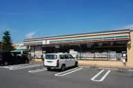 セブンイレブン名古屋山王3丁目店：161m