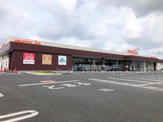 セブンイレブン豊田市花園町店：948m