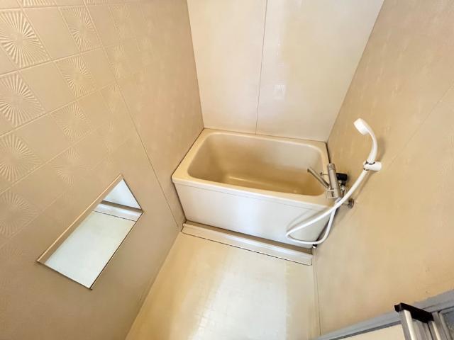 ＷＩＮＧ香久山Ａ 部屋画像