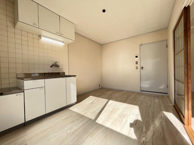 ＷＩＮＧ香久山Ａ 部屋画像