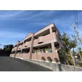 外観写真（昼）