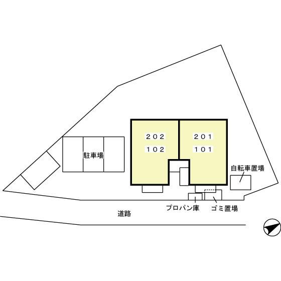 写真:その他物件の写真02