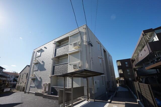 写真:その他物件の写真01