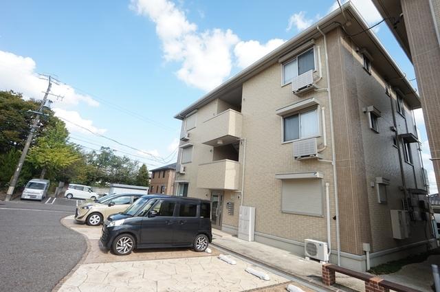 写真:その他物件の写真01