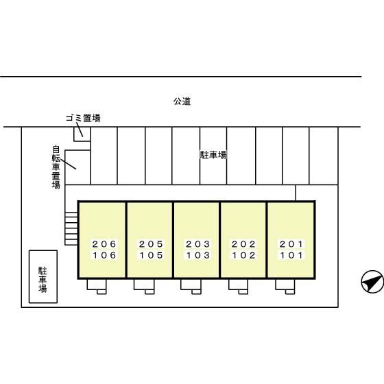 写真:その他物件の写真02