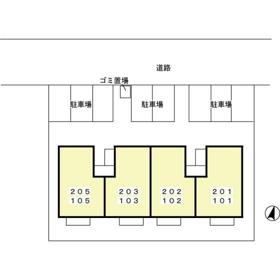 写真:その他物件の写真02