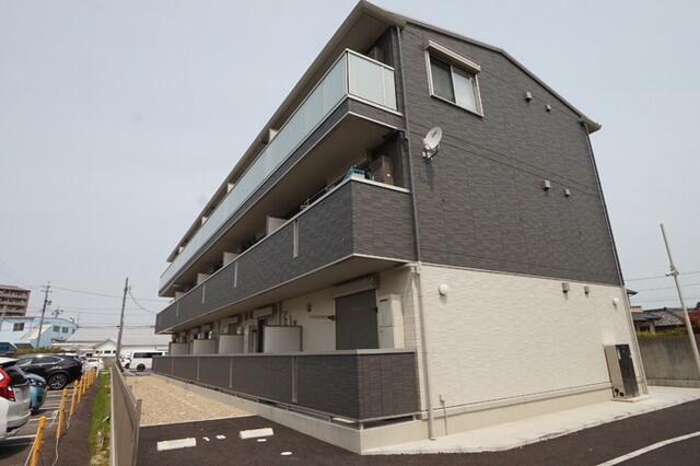 写真:その他物件の写真01