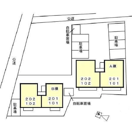 写真:その他物件の写真02