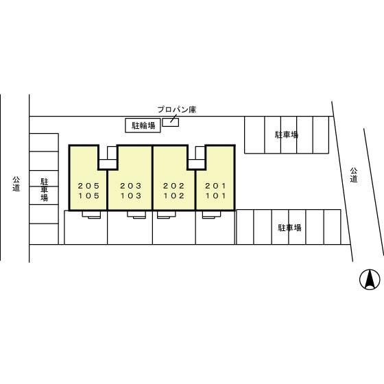 写真:その他物件の写真02