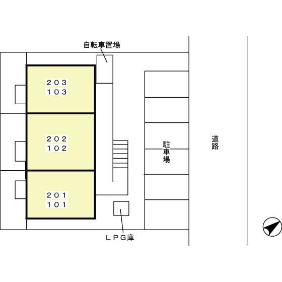 写真:その他物件の写真02