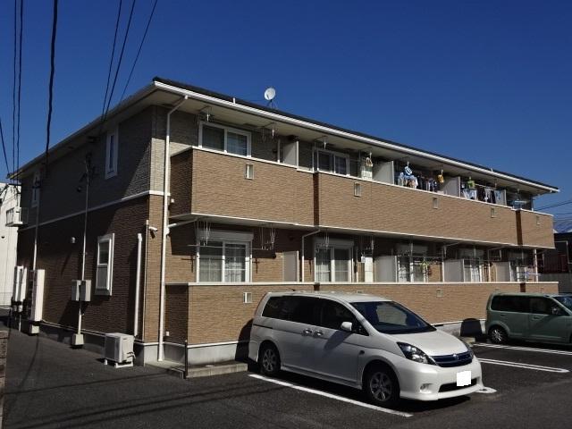 写真:その他物件の写真01